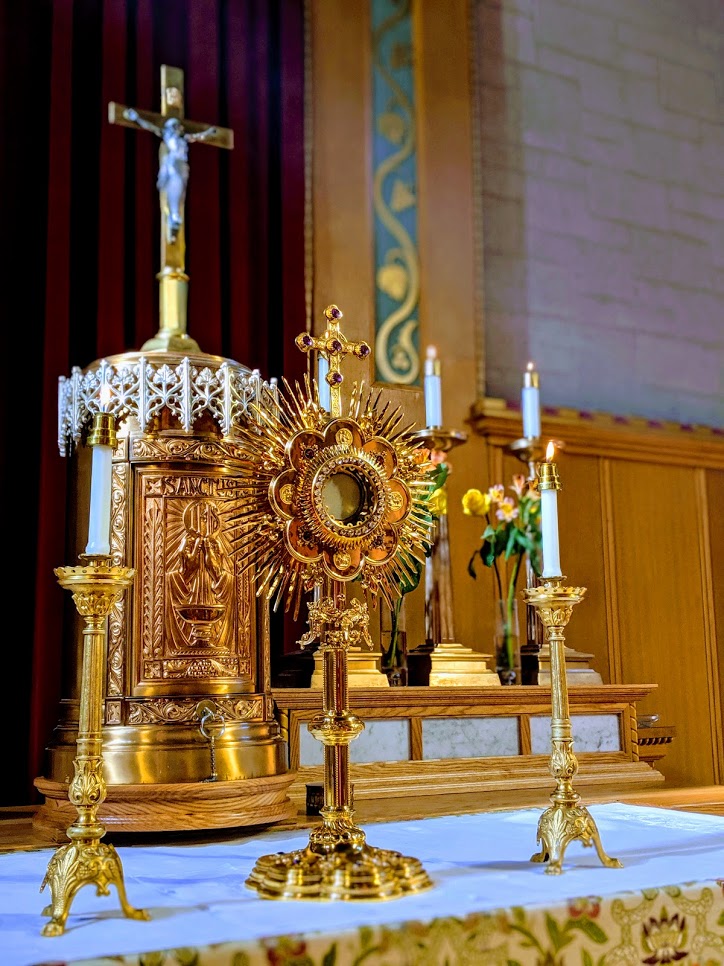 Blessed Sacrament.jpg