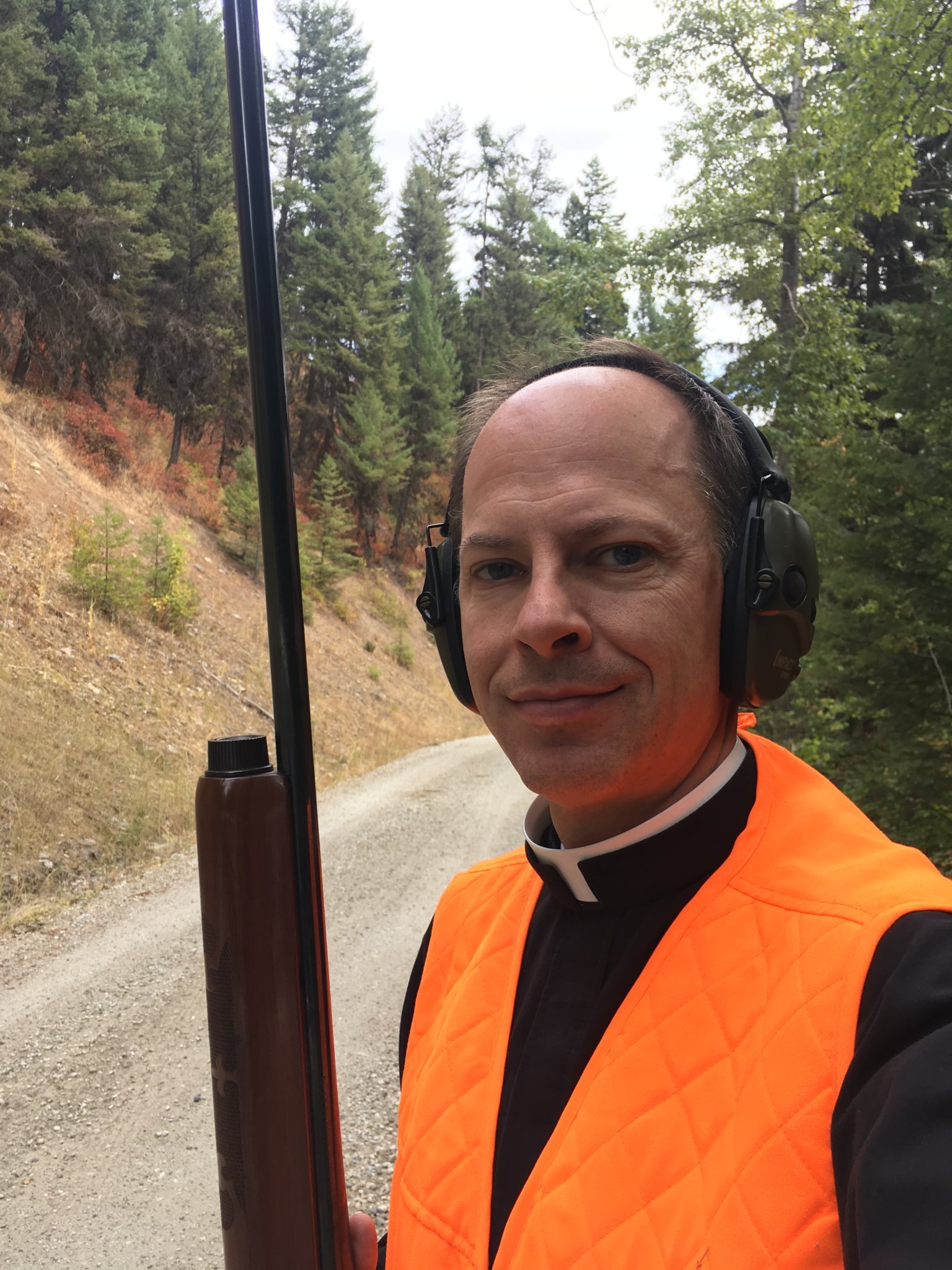 wjndbqolrlwiz7mi8qfhea